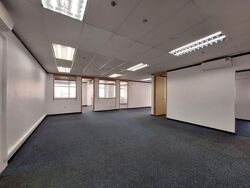 Petro Centre (D3), Office #572106781